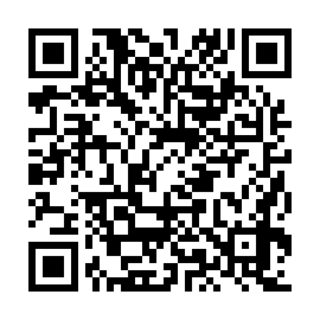 QR code for LM2178
