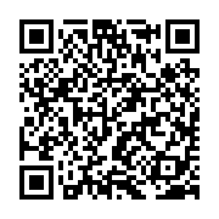 QR code for LM2219