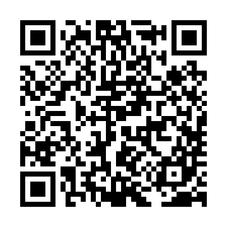 QR code for LM2287