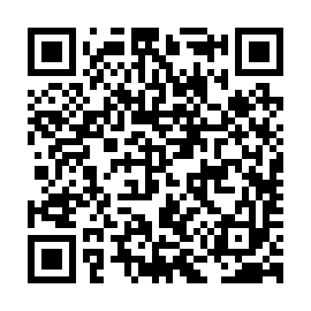 QR code for LM2293