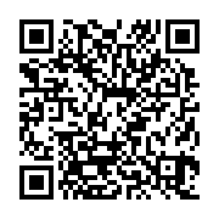 QR code for LM2321