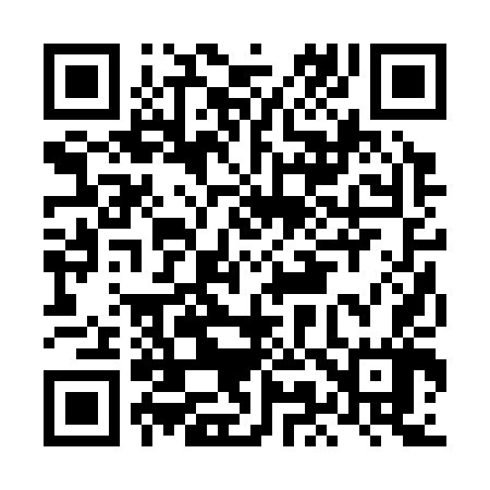 QR code for LM2347