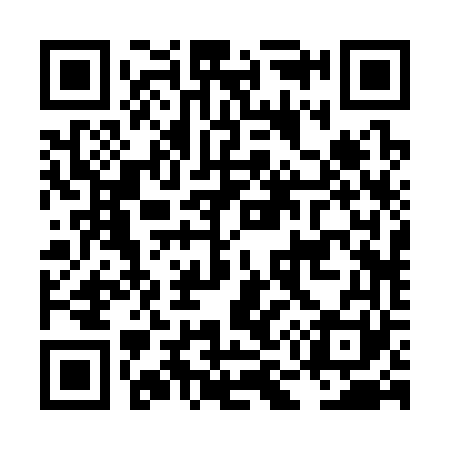 QR code for LM2361