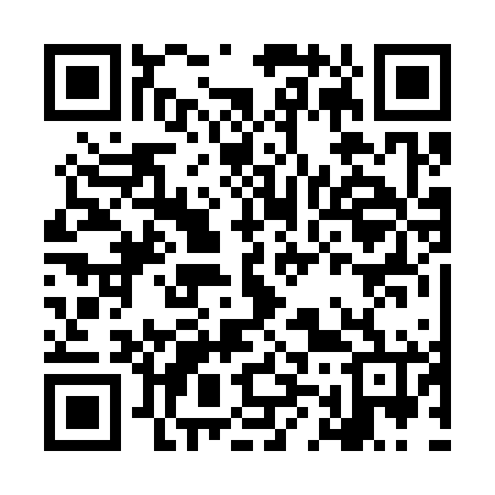 QR code for LM2366