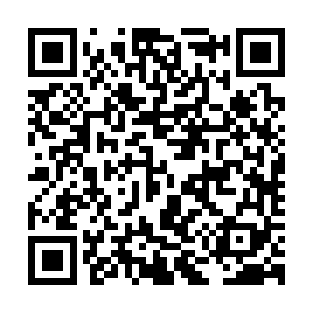 QR code for LM2369