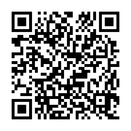 QR code for LM2387