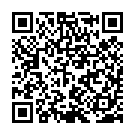 QR code for LM2410