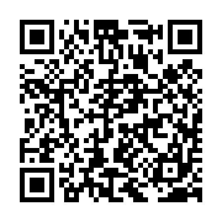 QR code for LM2417