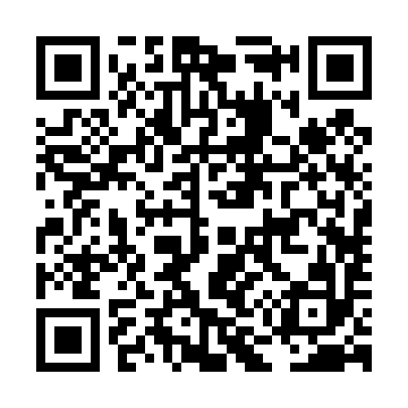 QR code for LM2492