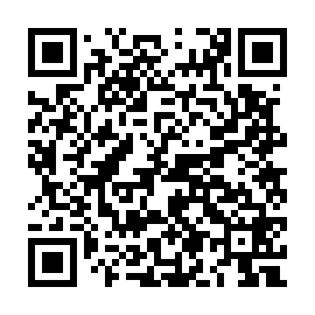 QR code for LM2568