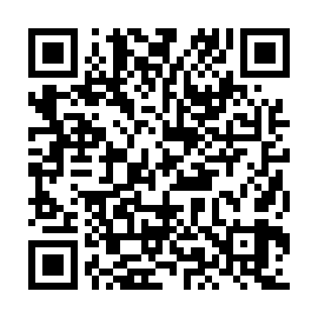 QR code for LM2569