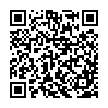 QR code for LM2586