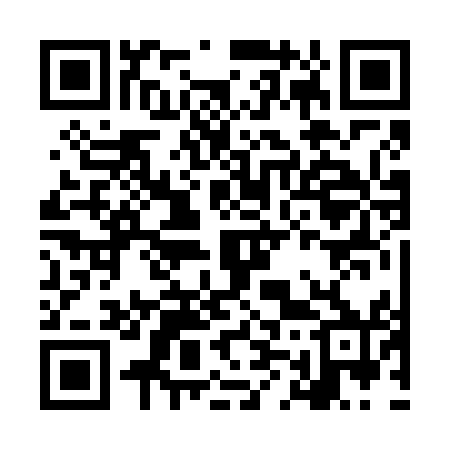 QR code for LM2650