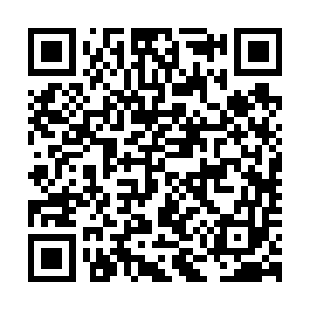 QR code for LM2653