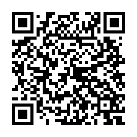 QR code for LM2726