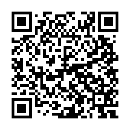 QR code for LM2755