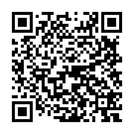 QR code for LM2828