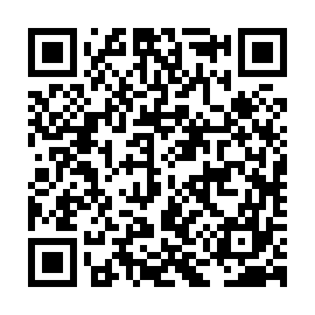 QR code for LM2877