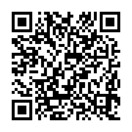 QR code for LM2893