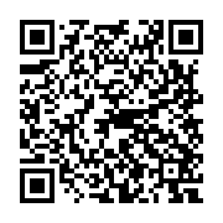 QR code for LM2942