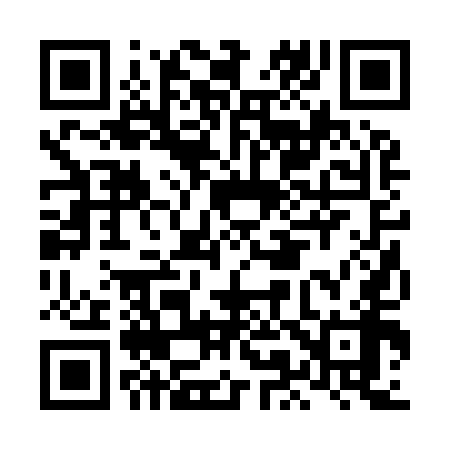 QR code for LM2958
