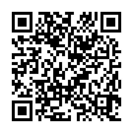 QR code for LM2982