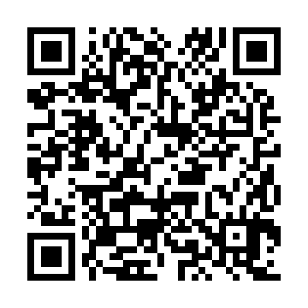 QR code for LM2984