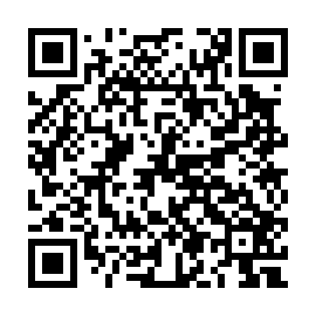 QR code for LM3006
