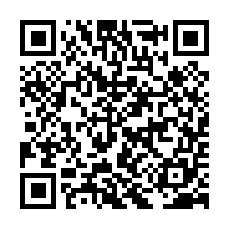 QR code for LM3055