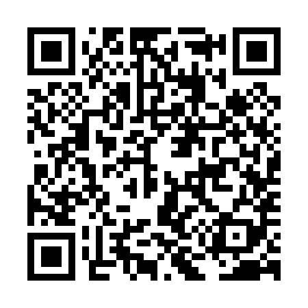 QR code for LM3089