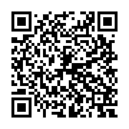 QR code for LM3102