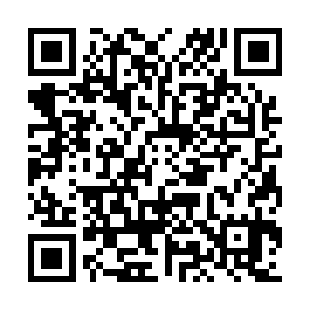 QR code for LM3135