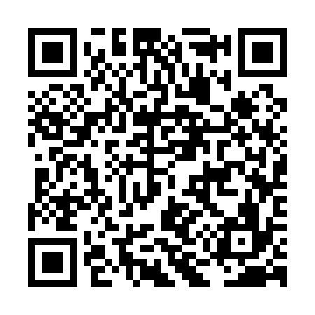 QR code for LM3136