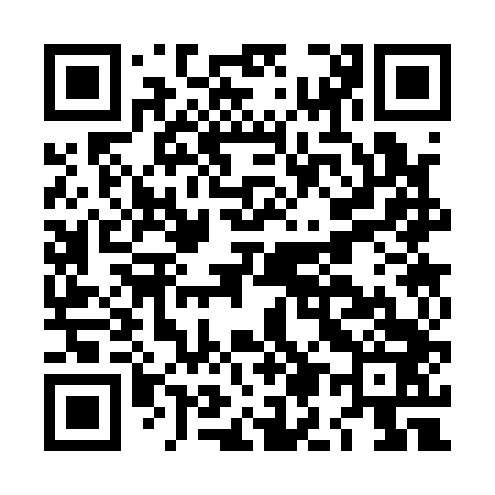 QR code for LM3143