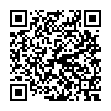 QR code for LM3190