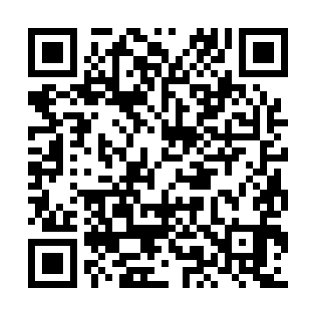 QR code for LM3191