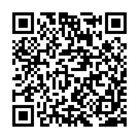 QR code for LM3192