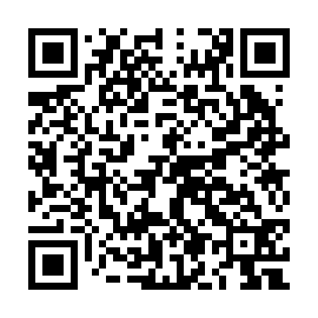 QR code for LM3232
