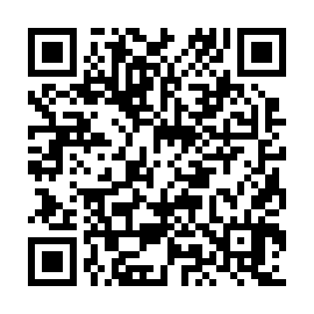 QR code for LM3244