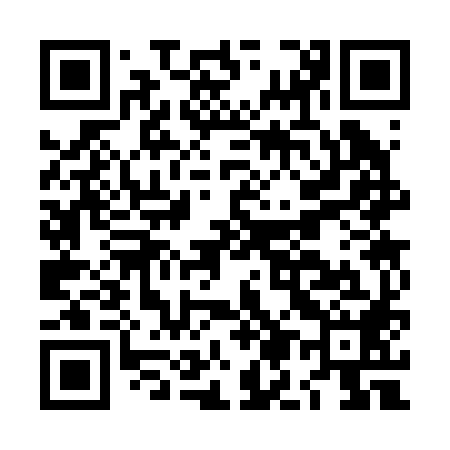 QR code for LM3288