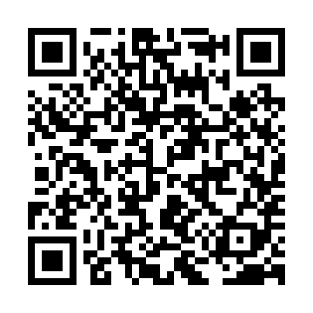 QR code for LM3289
