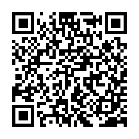 QR code for LM3303
