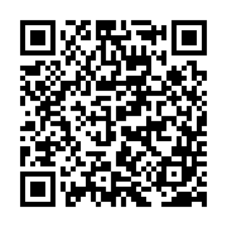 QR code for LM3342