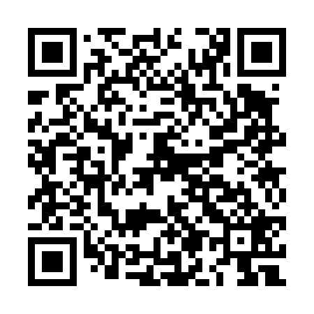 QR code for LM3429