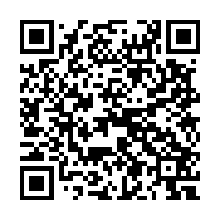 QR code for LM3503