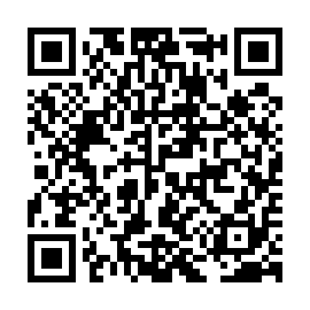 QR code for LM3510