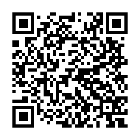 QR code for LM3536