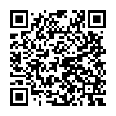 QR code for LM3540