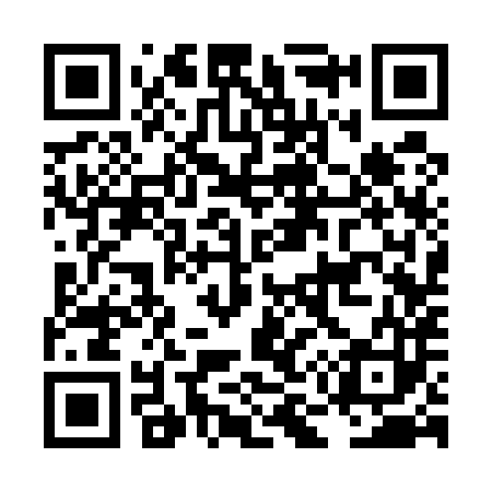 QR code for LM3583