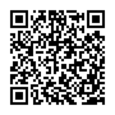 QR code for LM3666